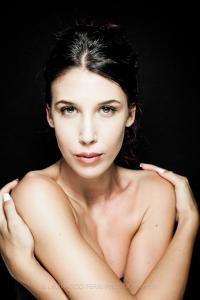 Camilla — Model in Verona | Eye On Model