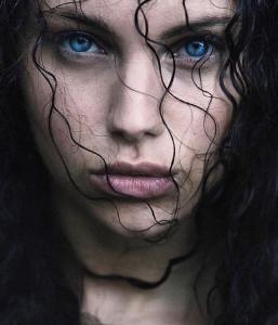 Giada — Model in Genova | Eye On Model