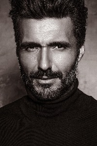 FRANCESCO — Model in Bologna | Eye On Model