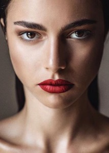 Giulia — Model in Roma | Eye On Model