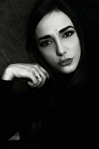 Lorena — Model in Roma | Eye On Model