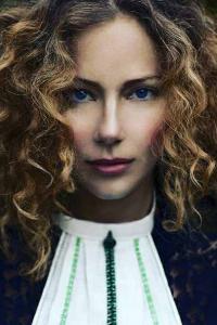 Beatrice — Model in Forli | Eye On Model