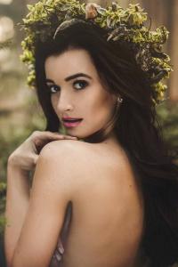 NIKOLA — Model in Wien | Eye On Model