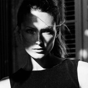 FANNY — Model in Alpes De Haute Provence | Eye On Model