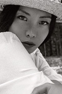 Christina — Model in Milano | Eye On Model