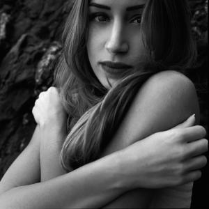 Adele — Model in Messina | Eye On Model