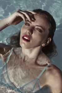 ANAMARIA — Model in Lisboa | Eye On Model