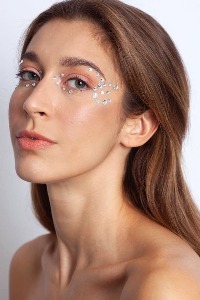 Laura — Model in Milano | Eye On Model