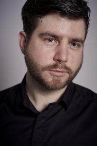 DOMINIC — Model in Berlin | Eye On Model