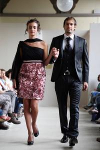 PAOLO — Model in Milano | Eye On Model