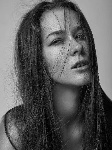 JOANNA — Model in Greater London | Eye On Model