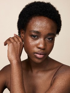 LAURIS — Model in Cergy | Eye On Model