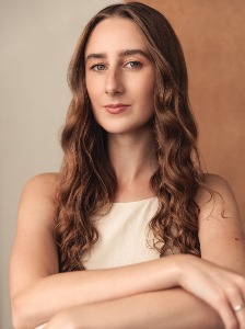 KATIE — Model in Langdon Hills | Eye On Model