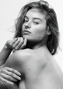 KARISSA — Model in Paris | Eye On Model