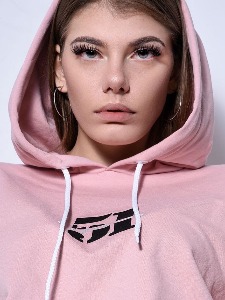 Fiorella — Model in Napoli | Eye On Model