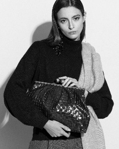 Martina — Model in Mussolente | Eye On Model