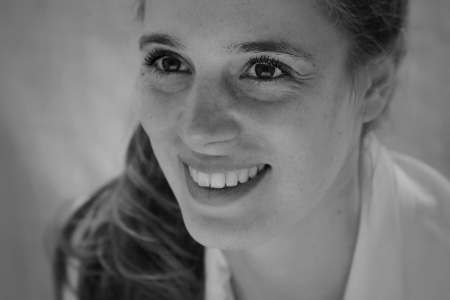 LAURA — Model in Paris | Eye On Model