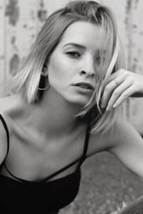 MALGORZATA — Model in Torino | Eye On Model