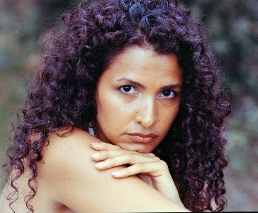 Irlene — Model in Busto Arsizio | Eye On Model