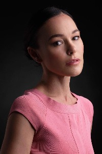 VERONICA — Model in Cervia | Eye On Model