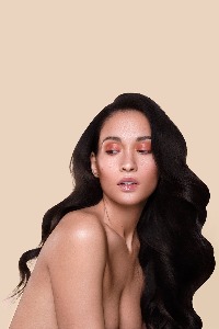 RAISSA — Model in Volpago Del Montello | Eye On Model