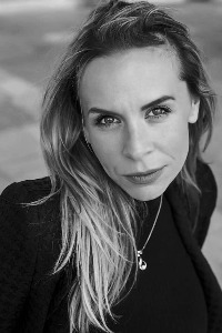 EWELINA — Model in Greater London | Eye On Model
