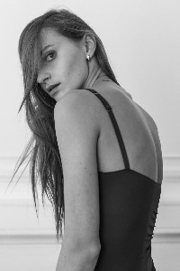 YULIYA — Model in Лиссабон | Eye On Model