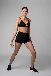 ARLETE — Model in Cannes | Eye On Model