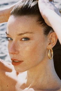 Sara — Model in Legnago | Eye On Model
