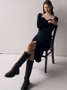 Olivia — Female Model of the Week | Eye On Model