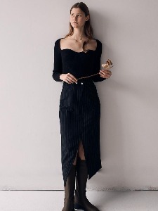 Olivia — Female Model of the Week | Eye On Model