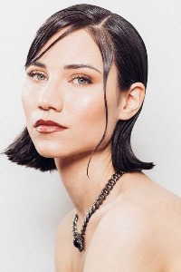 MAG — Model in Lisboa | Eye On Model
