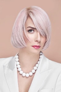 Melissa — Model in Colleferro | Eye On Model