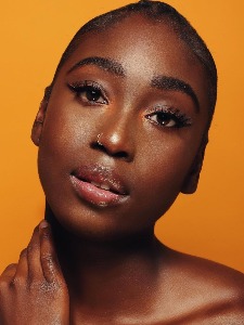 SABINE — Model in Greater London | Eye On Model