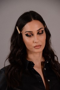 Valeria — Female Model of the Week | Eye On Model