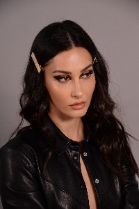 Valeria — Female Model of the Week | Eye On Model