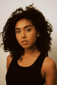 Noran — Model in Piacenza | Eye On Model