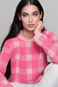 Sofia — Model in Lendinara | Eye On Model