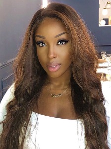 Shanon — Model in Bologna | Eye On Model