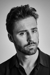 TIM — Model in Amsterdam | Eye On Model