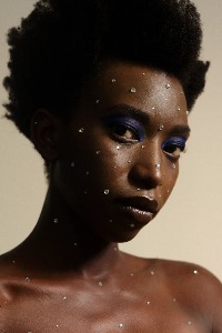 ADAMA — Model in Tavernes De La Valldigna | Eye On Model