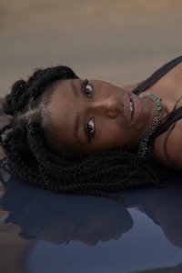 Kelly — Model in Tor Lupara | Eye On Model