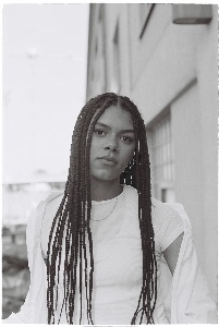 DARLENE — Model in Amsterdam | Eye On Model