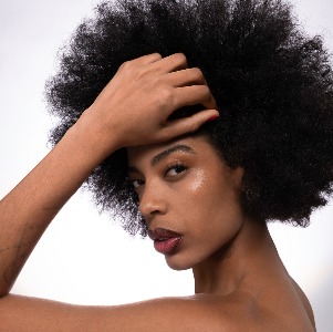 MARIANA — Model in Paris | Eye On Model