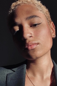 JAYA — Model in Berlin | Eye On Model