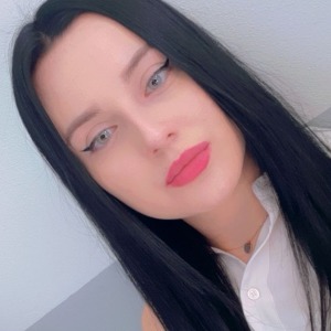Debora — Model in Dalmine | Eye On Model