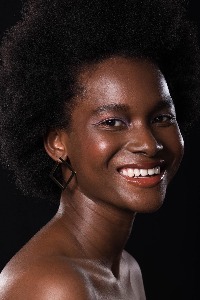 MIRLA — Model in Lisbona | Eye On Model