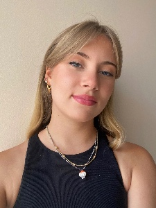 Giulia — Model in Concorezzo | Eye On Model