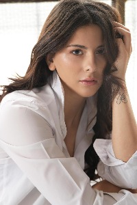 Michela — Model in Castrezzato | Eye On Model