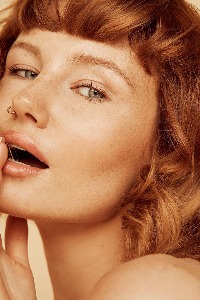 NATALIA — Model in Warsaw | Eye On Model